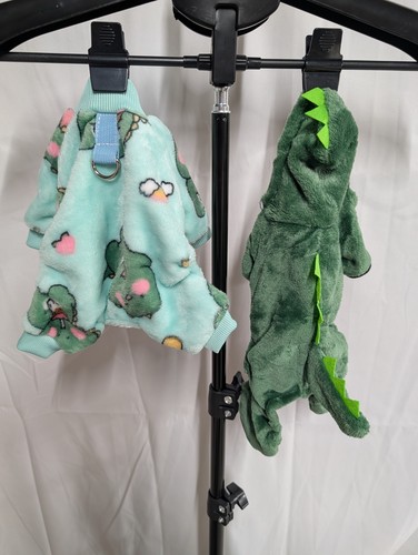 Pcs mini puppy - pcs,