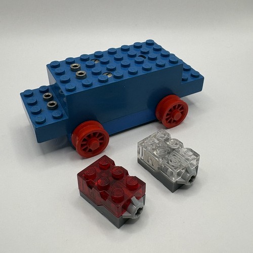 Lego spares bundle - lego, not