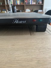 Hostess HT6030 Large Hot Tray