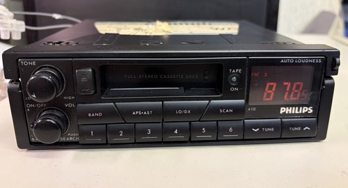 Vintage retro 90s - retro,