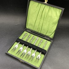 PICKLE FORKS Apostle Top EPNS