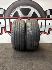 X2 245/40R19 245 40 19 2454019