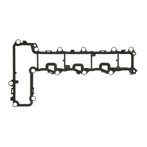 Reinz 12453 gasket - reinz, 71-12453-00