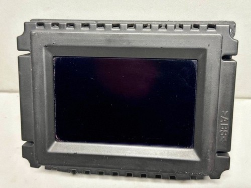 Opel vectra 2006 dashboard - vectra, c
