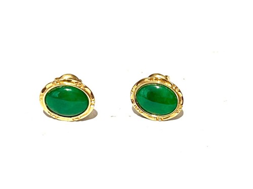 Stunnin ladies pair - stunnin, 750