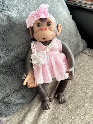 Rare collectable rosa - collectable,