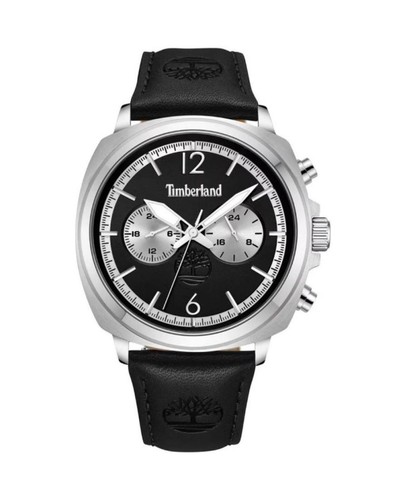 Timberland men analog - timberland, quartz