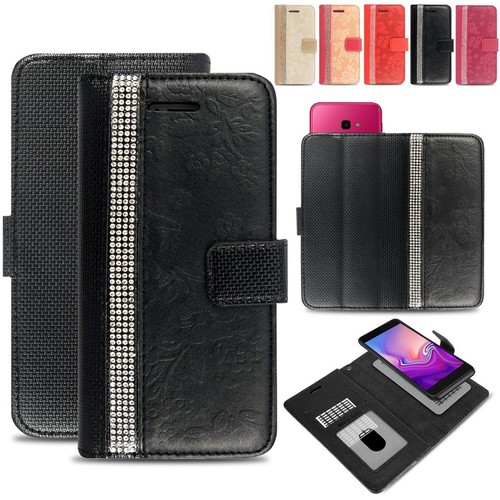 Universal case for - universal,