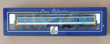 Lima  L204611 Network South