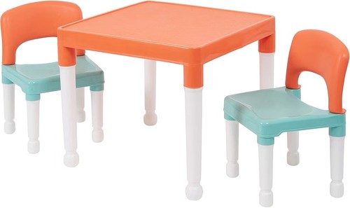 Liberty house toys childrens - toys,