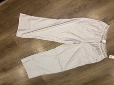 Hollister Women's Flannel