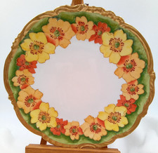 Bawo & Dotter Elite Works