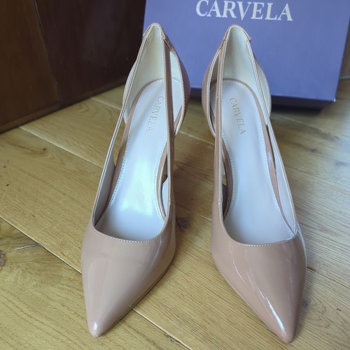 Carvela kurt geiger court - carvela,