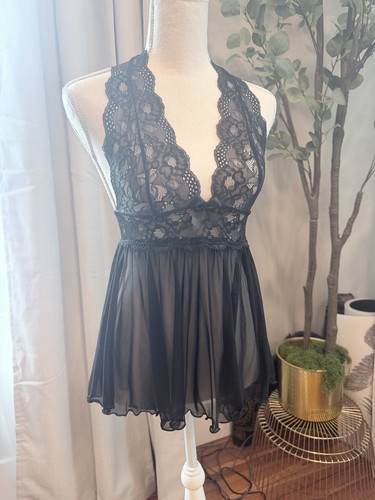 Unbranded vintage style - unbranded,