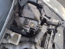 ENGINE ECU PEUGEOT PARTNER MK2