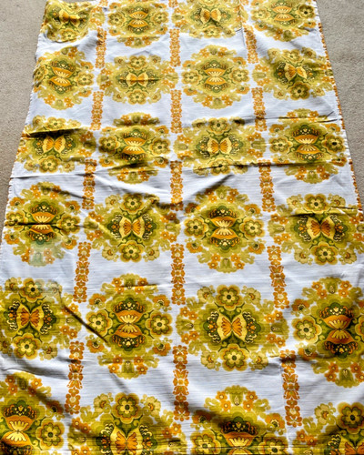 Vtg genuine striking - 60/70's,