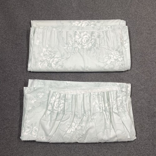 Dorma curtain duck - dorma, egg