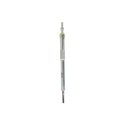 Glow plug power nr88 fits - plug, d-power