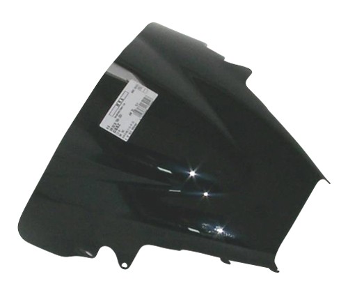 Vfr 800 racing screen - 800,