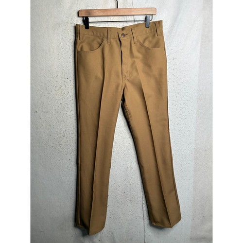 Vintage levis sta prest action - vintage,