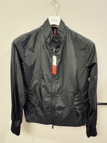Rare luxury moncler banded - rare,
