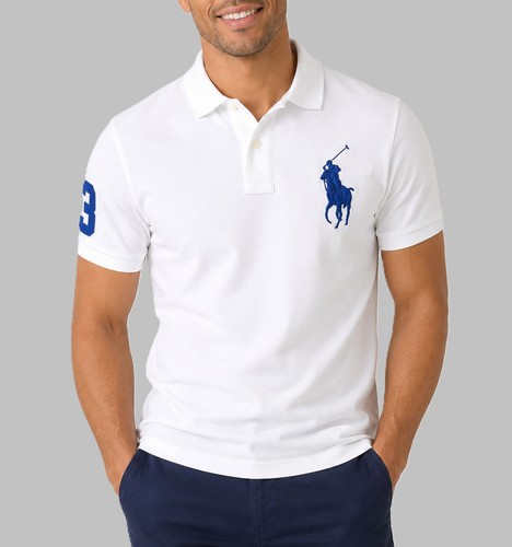 New polo ralph lauren - polo,