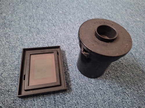 Photography photo developing - photography,