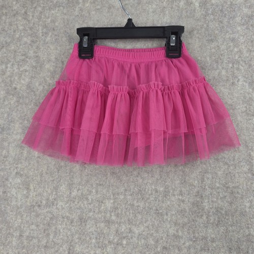 Jumping beans infant - jumping, girls