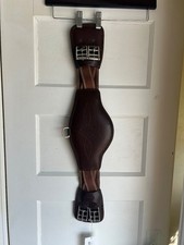 28" Prestige Cross Elastic