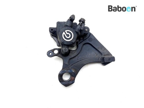 Brake caliper rear triumph - caliper,