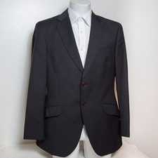 Charles Tyrwhitt Men's