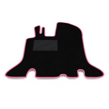Floor mats compatible with - compatible,
