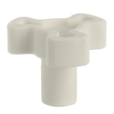 Siemens Microwave Turntable