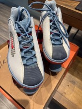 Nike Beachcomber Women's Derby