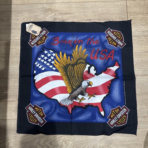 Vintage harley davidson - vintage,