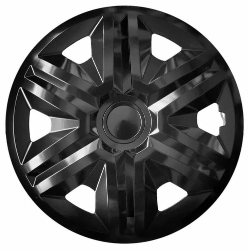 Aftermarket wheel trims - aftermarket, 16"
