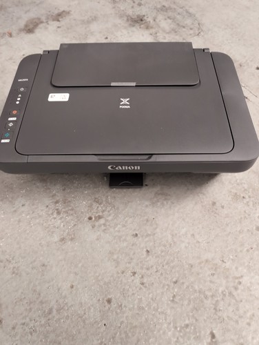 Job lot office printers - lot,
