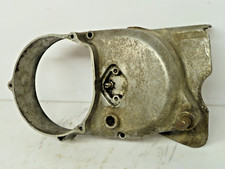 Yamaha RS200 Sprocket casing.