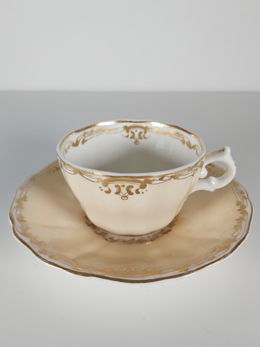 Antique copeland garrett - antique,