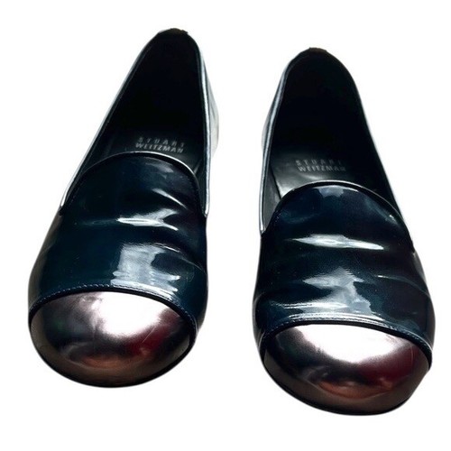 Stuart weitzman women royal - stuart,