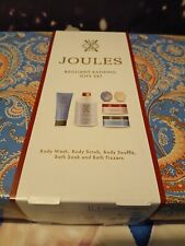 Joules Brilliant Bathing Gift
