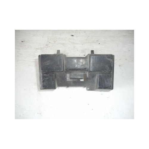 Battery cover fairing honda - battery,