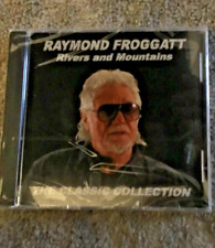 Raymond Froggatt - Classic