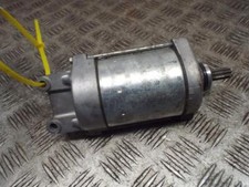 Honda CBR600F CBR600 F 1991-1996 CBR900RR 1994-2001 Starter Motor 31200-MV9-671