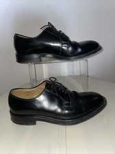 Loake professional 771b - professional,