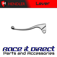 Clutch Lever for Kawasaki