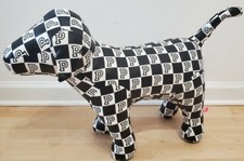 Victorias Secret Pink 2018