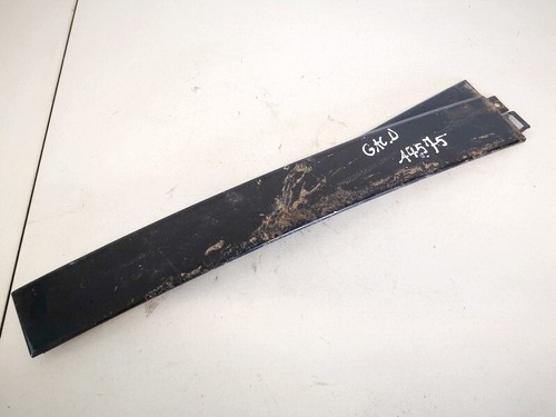 3b9839902 glass trim - ,