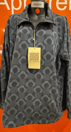 Regatta orla kiely - +,