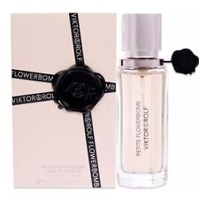 VIKTOR & ROLF FLOWERBOMB EAU
